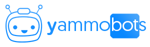 Yammobots